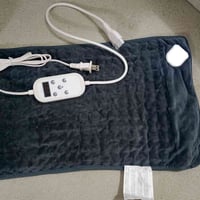 ملابس نساء • ملابس حوامل • قفل اصلي امازون