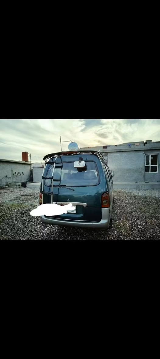 السلام عليكم
للبيع هونده 
موديل 96
رقم بغداد 
سنويه 26
السعر 38
جميع التفاصيل لاتصال ***********.
العنوان صلاح الدين الشرقاط سديره سفلى
