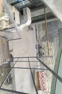 بغداد حي الجامعه 120