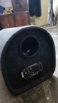 دمام للبيع  حجم الوسطاني سعر 25 #بغداد_مدينة_الصدر  رقم الهاتف/#077496...