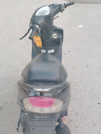 شباب ماكس للبيع الاستفسار الاتصال ع 07854481399