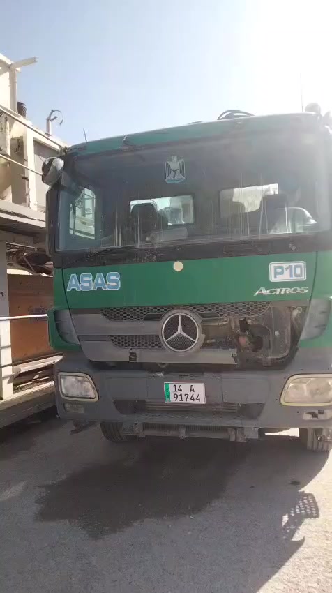 يوجد لدينا بمات ألماني تركي صيني بتس ماستر شوينك لحد72 متر
***********
***********
***********
