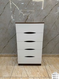 خزائن • ديكور • جميل