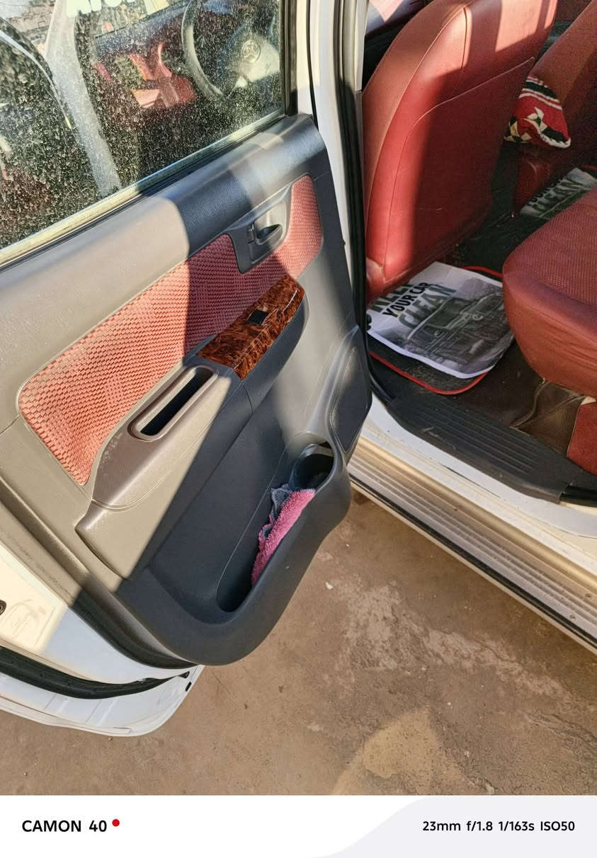 بيكم فور ويل ٢٠١٢بغداد اوتوماتيك مكفولة كفاله عامه
السعر٢٣٥
***********
