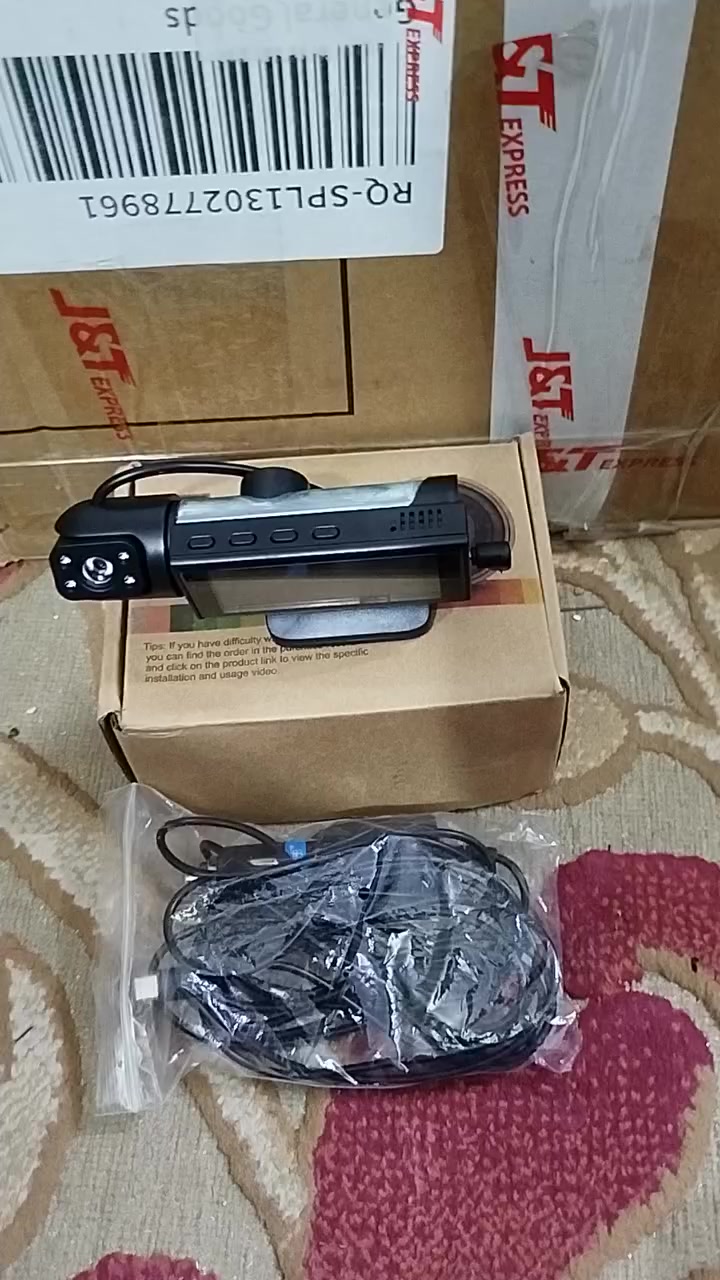 15 على اول تم


**إذا كنت صاحب هذا الإعلان وتريد حذفه لأي سبب، رجاءا أرسل رسالة إلى الدعم الفني**