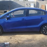 ريو • ٢٠١٣ • بابل