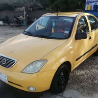 طيبه ١٦ • مصفره • مكينة وكير