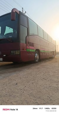 404البيع السياره كله كهربائي السياره جاهزه العمل التفاصيل والستفسار 07...