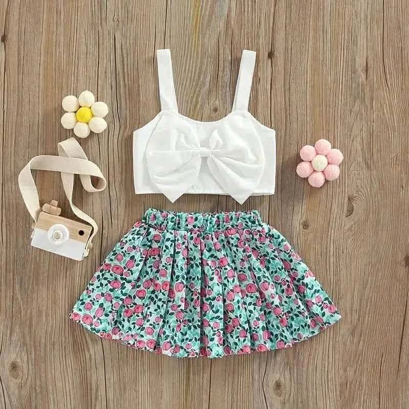 خامه درجه والئ قياس أسفل صوره
توصيل بسمايه الف بغداد جميع المحافظات ٥


**إذا كنت صاحب هذا الإعلان وتريد حذفه لأي سبب، رجاءا أرسل رسالة إلى الدعم الفني**