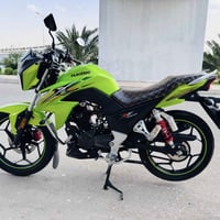 هاوجي DF • ٢٠٢٣ • مسجل