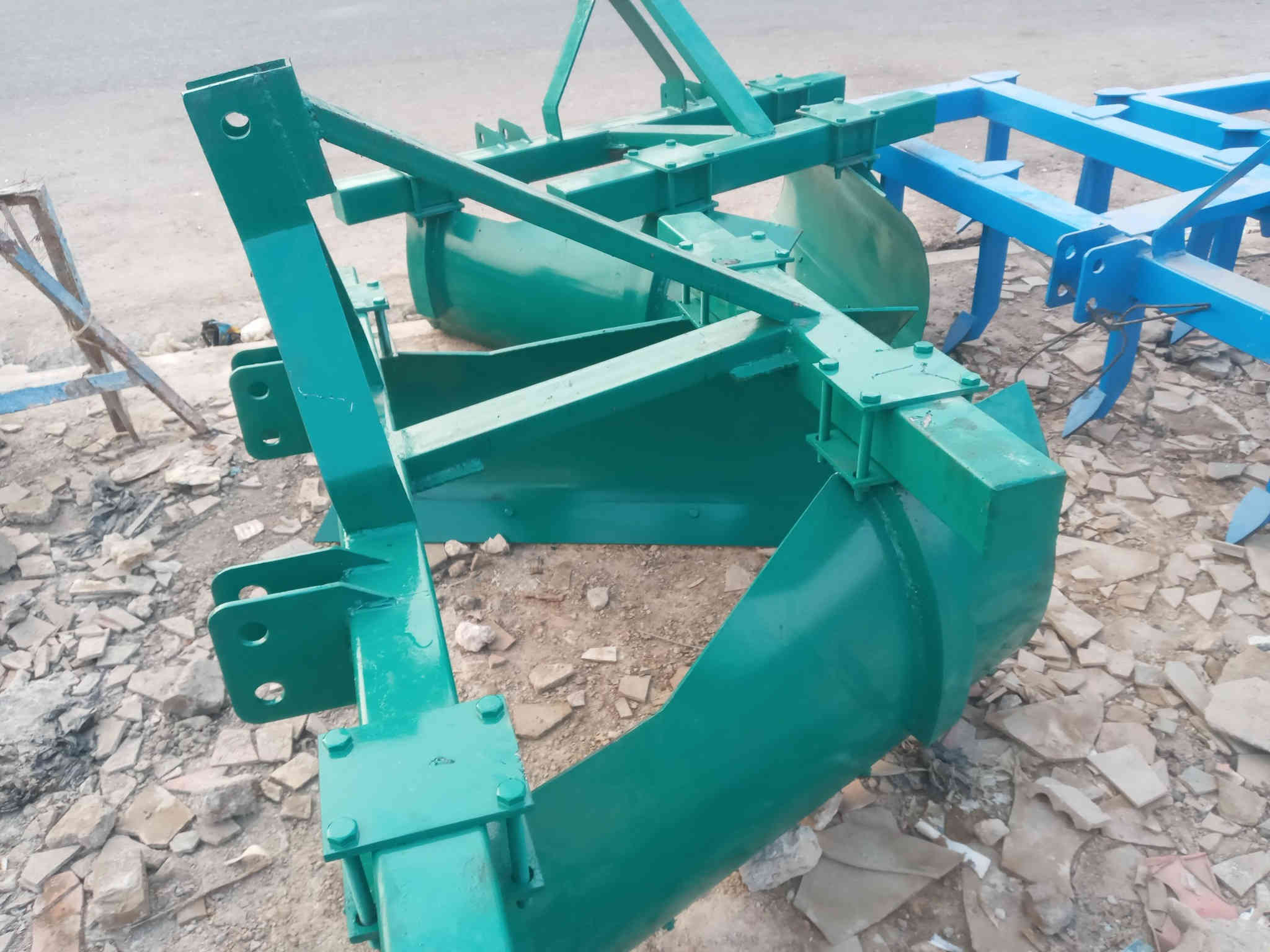 خراميش ومرازات اللبيع الموقع ميسان التصال ***********
