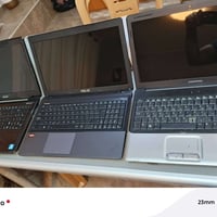 لابتوب • للبيع • واتس
