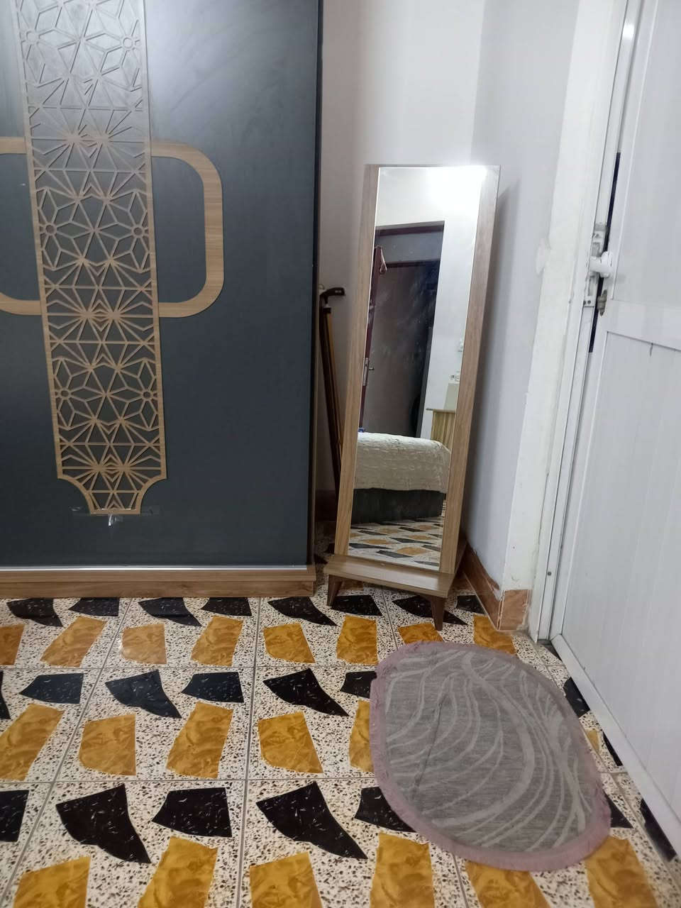 غرفه النوم للبيع.جديده مستخدمة 5اشهر فقط غير مفتوحة السعر،، 400 وبيه مجال


**إذا كنت صاحب هذا الإعلان وتريد حذفه لأي سبب، رجاءا أرسل رسالة إلى الدعم الفني**