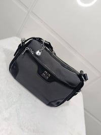 موديلين • قطعتين • توصيل لكل المحافظات