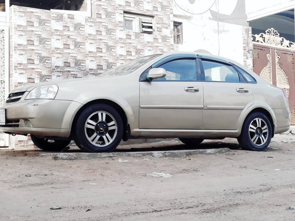 اوبترا 2006 كامله مكمله بسمي مراوس بستاركس معه الفرق مكان السياره نجف


**إذا كنت صاحب هذا الإعلان وتريد حذفه لأي سبب، رجاءا أرسل رسالة إلى الدعم الفني**