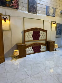 غرفه شغل وصط ترج زان السعر ٨٥٠ بيهة مجاال 07740763325🌸 شد نقل داخل بغد...