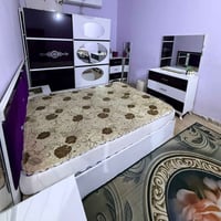 غرفة تركي • ثاني نزلة • مستعجل