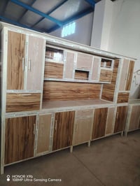 كاونترات كلمن • ديالى خالص • توصل بكروة