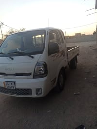 كيه 2024البيع مكفولة كفاله علا وضع الشركه مدوشمه الستفسار 07868806094