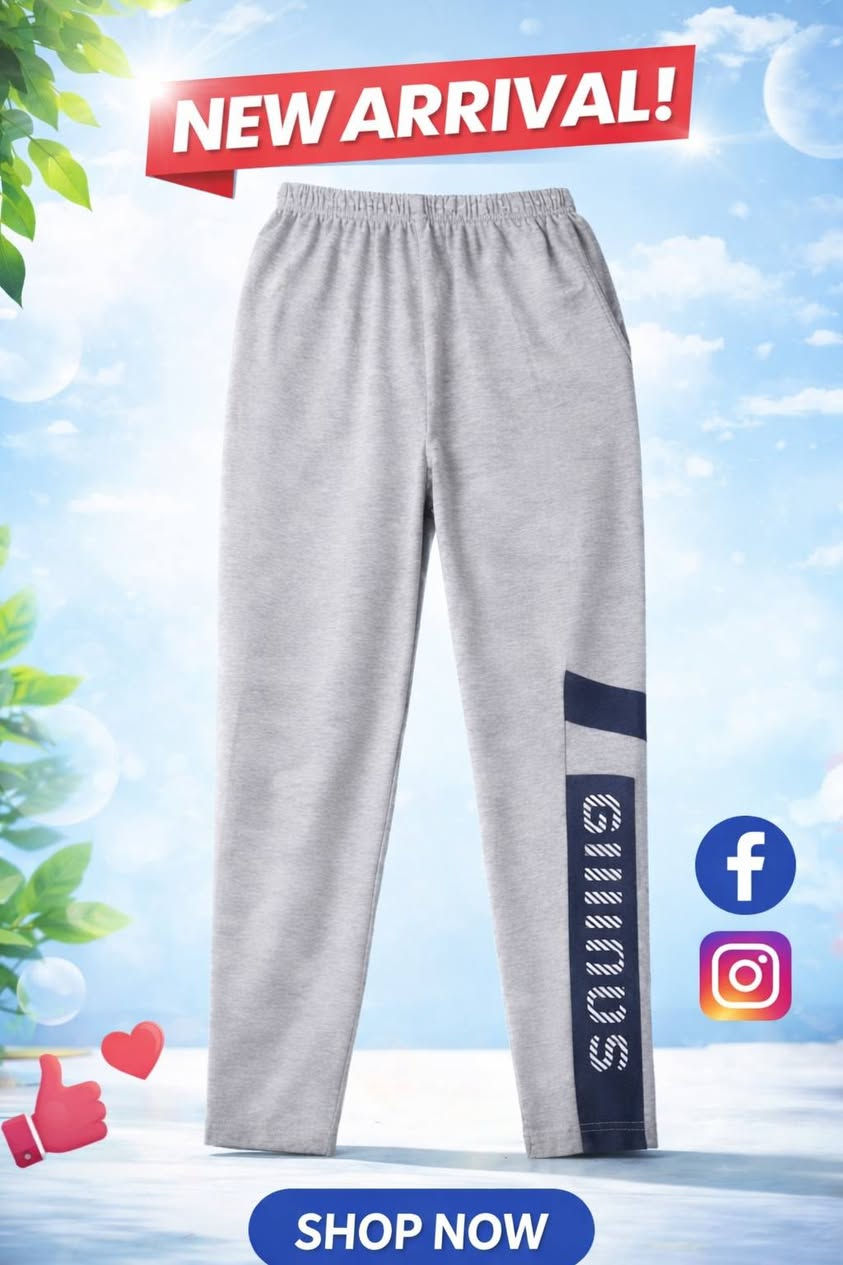 شروة بلاش بجايم رجالي قياس خاص
تلبس من وزن ٨٠ الى ١٢٠ كغم (من 4xl الى 6xl)
العدد ٣٠ قطعه
الصناعة هندي 
السعر شامل التوصيل ٩٥ الف


**إذا كنت صاحب هذا الإعلان وتريد حذفه لأي سبب، رجاءا أرسل رسالة إلى الدعم الفني**