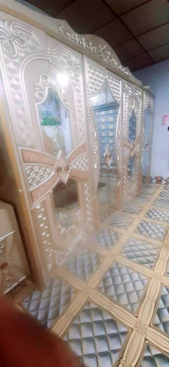 غرفه اخشاب تركي اللبيع
الاستفسارعلى هاذا الرقم ***********
صلاح الدين /بيجي
