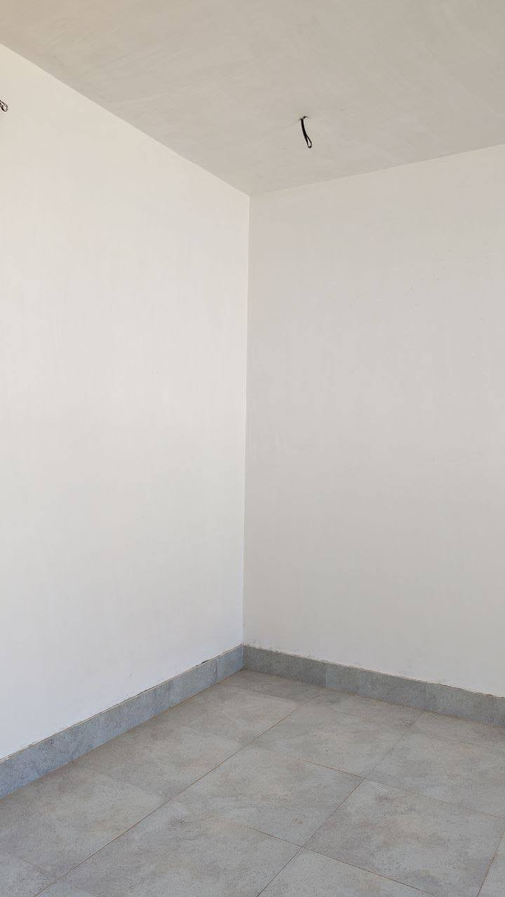 لبخ وبياض درجة اولى تسليم مهندس 
للتواصل واتساب واتصال
***********
