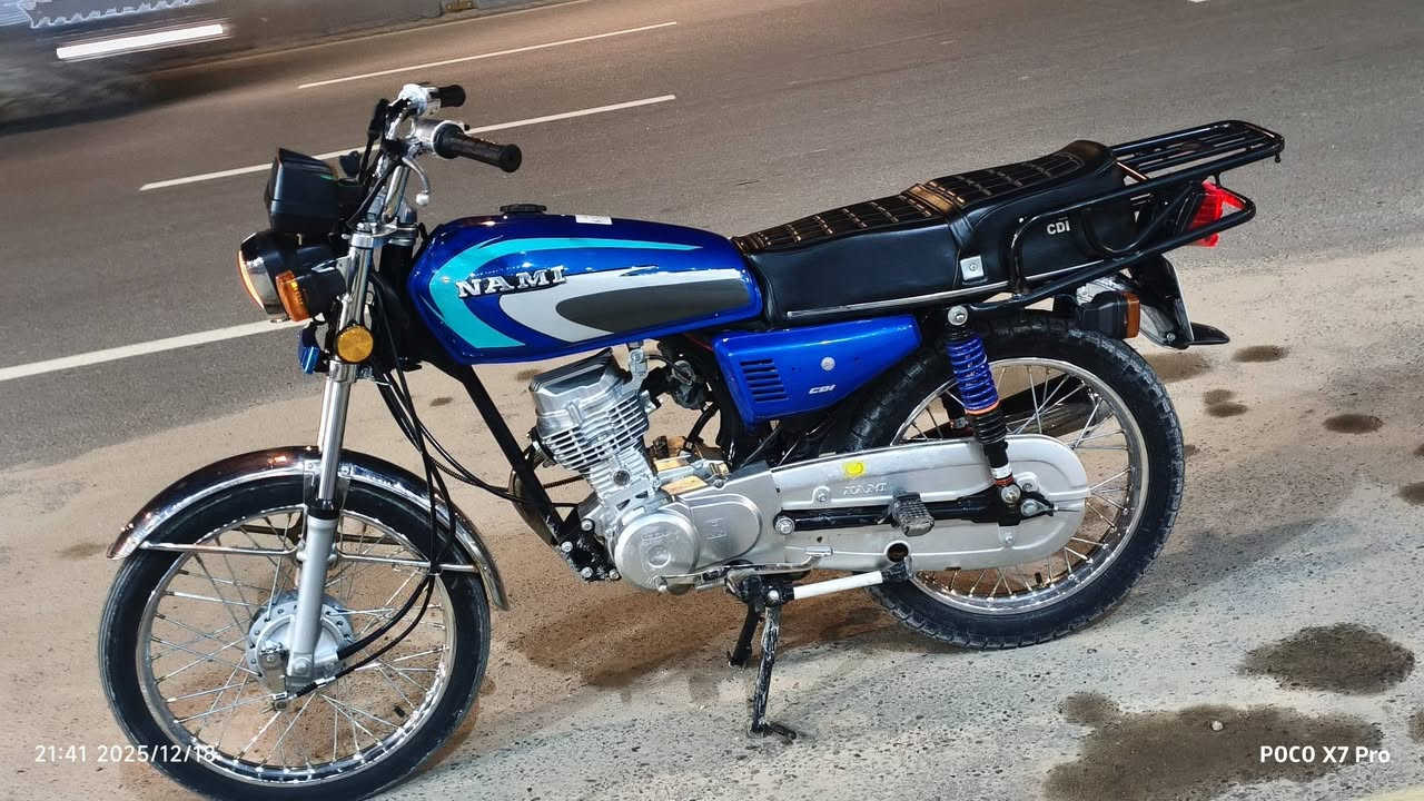 نامه تعمير 25 شاصي انتنز 20 سنويه ورقم السعر 1200 المكان نجف متوازي  ***********
