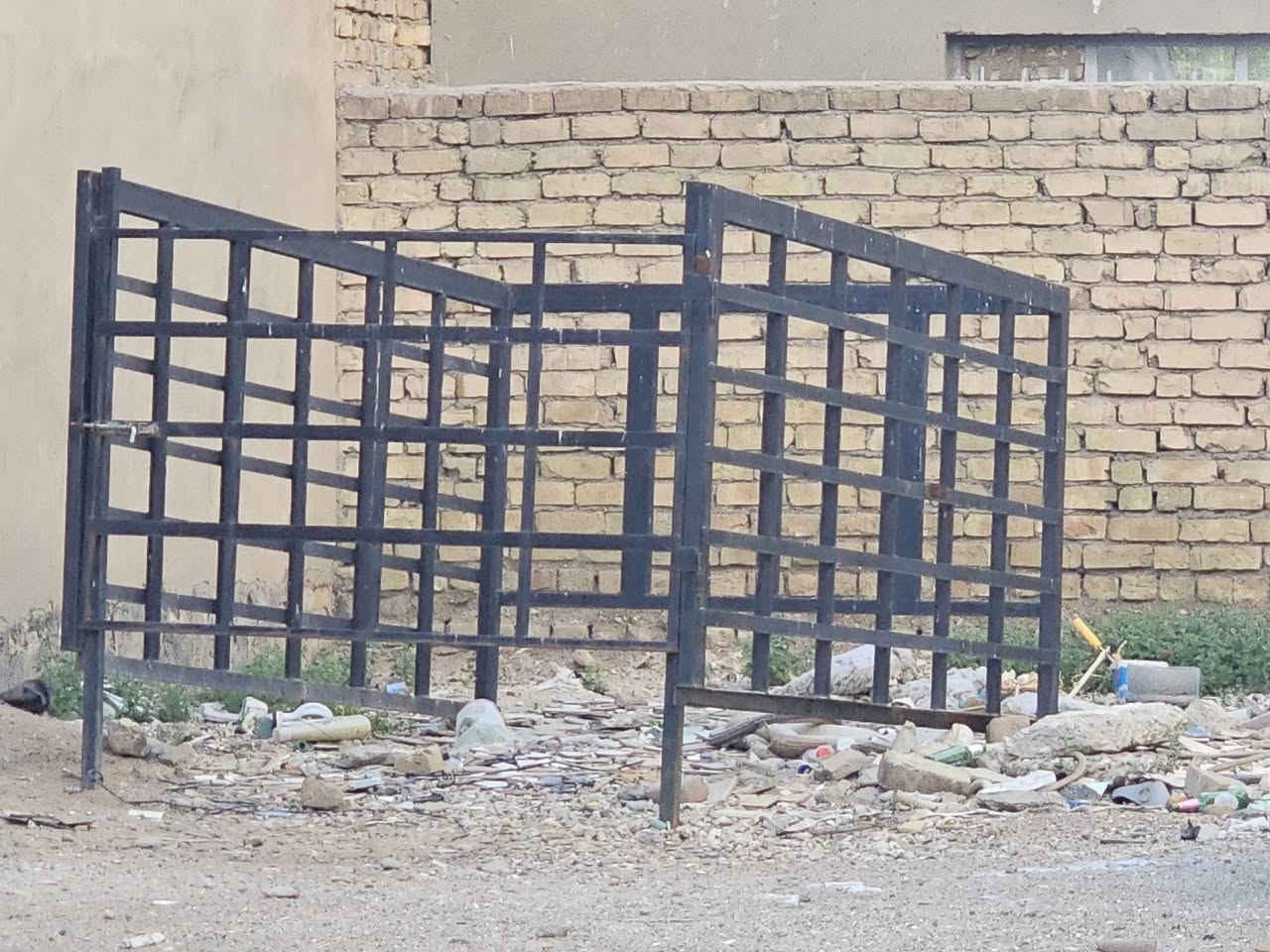 محجر كيا نثيه للبيع


**إذا كنت صاحب هذا الإعلان وتريد حذفه لأي سبب، رجاءا أرسل رسالة إلى الدعم الفني**