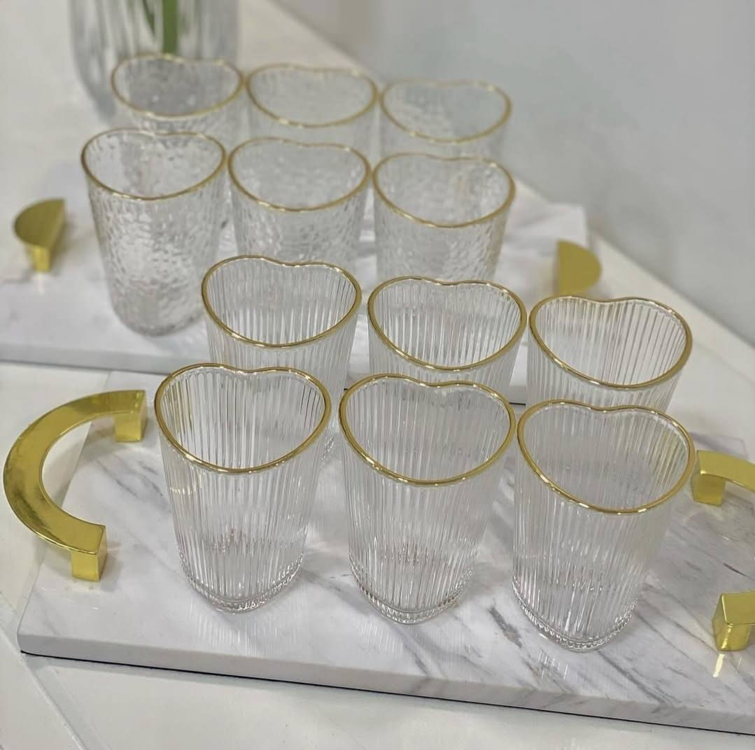 وفرنالكم قطع جديده ومميزه 
#منزليه 
#يوجد_توصيل_لجميع_محافظات_العراق 
#خشبيات #بايركسات


**إذا كنت صاحب هذا الإعلان وتريد حذفه لأي سبب، رجاءا أرسل رسالة إلى الدعم الفني**