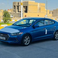 النترا • ٢٠١٨ • ذي قار