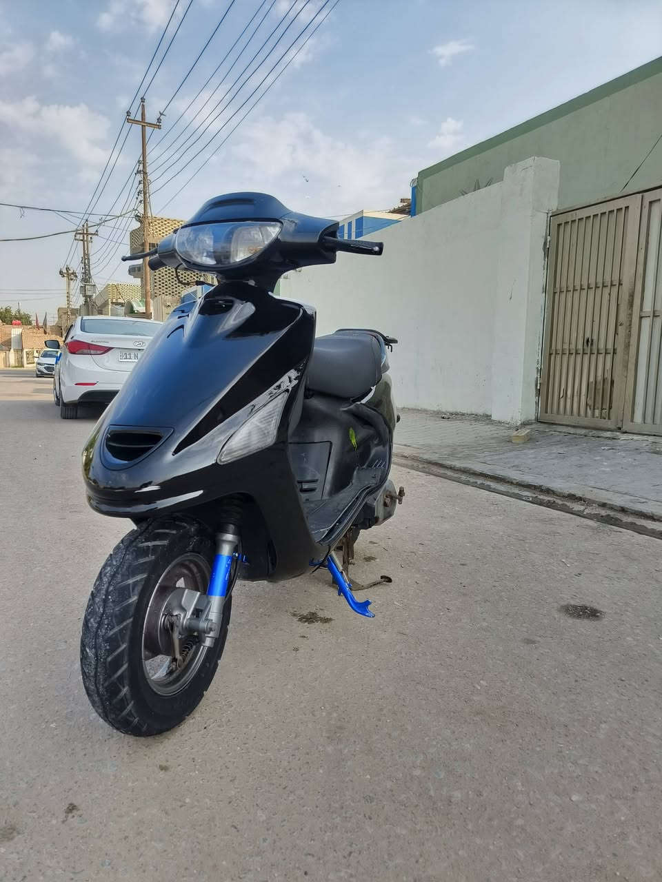 سلام عليكم لبيع فراشه كله بلادي كرستال أصل عداد اكتروني مال  كشن رياضي بلادي حاويه جاهزه سعر ٧٠٠مكاني نجف رقمي ***********
