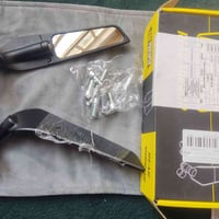 اكسسوارات سيارات • مع التوصيل