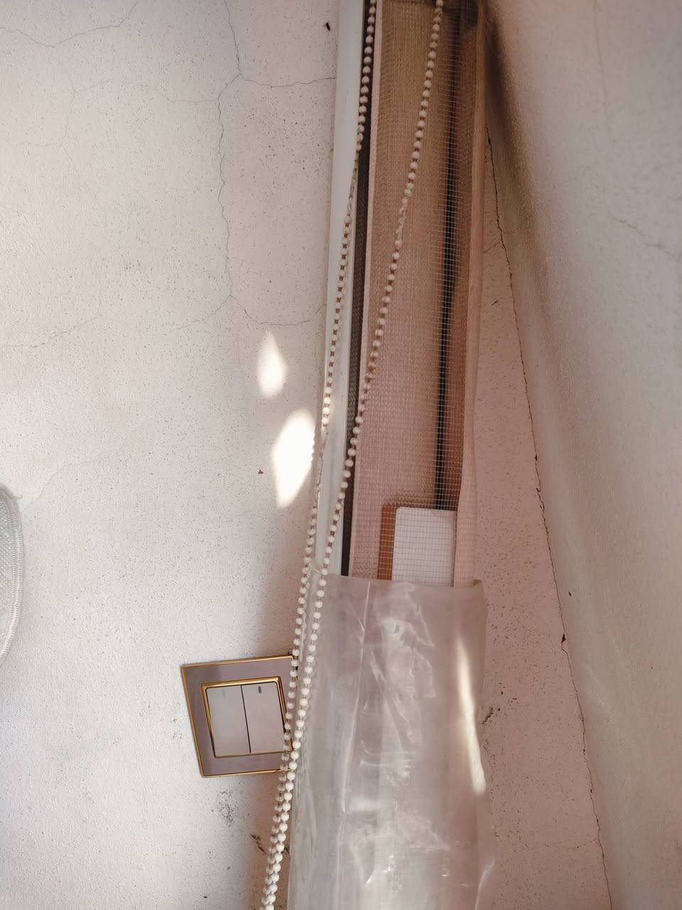 اربع جنط مستعملات للبيع سعر 10الاف قفل
بلول اكثر من عشرين قطعه سعر 15الف 
صوبه غازيه و كهربائية 20 الف 
مكنسه كهربائية ناقصه الفرشه سعر 15الف قفل
برده سلايد جديده مامستعمله عرض متر طول مترين 10الاف وبيها مجال 
برده سلايد عرض مترين وطول متر ونص بيها نقص سعر 7الاف


**إذا كنت صاحب هذا الإعلان وتريد حذفه لأي سبب، رجاءا أرسل رسالة إلى الدعم الفني**