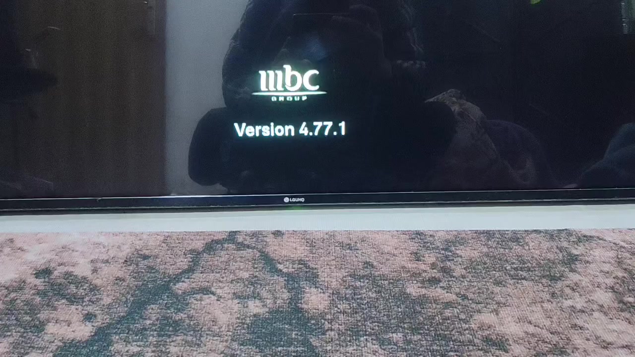 علمن الشاشه جديد لوك بلجيس *********** هاتف واتساب
سلام عليكم شاشه حجم 70
نوع LG UHD
معه برنامج يشغل جميع مباريات بين سبورت قنوات ولافلم ولمسلسلات المدبلجه
معه برنامج شاهد مجاني
معه برنامج سينمانا شغال
معه هديه ريمونت ماوس ناطق هدي
معه كرت ضمان
الشاشه جديد لوك بلجيس ممستخدمه ابدن
مكاني بغداد مدينه الصدر
*********** هاتف واتساب
