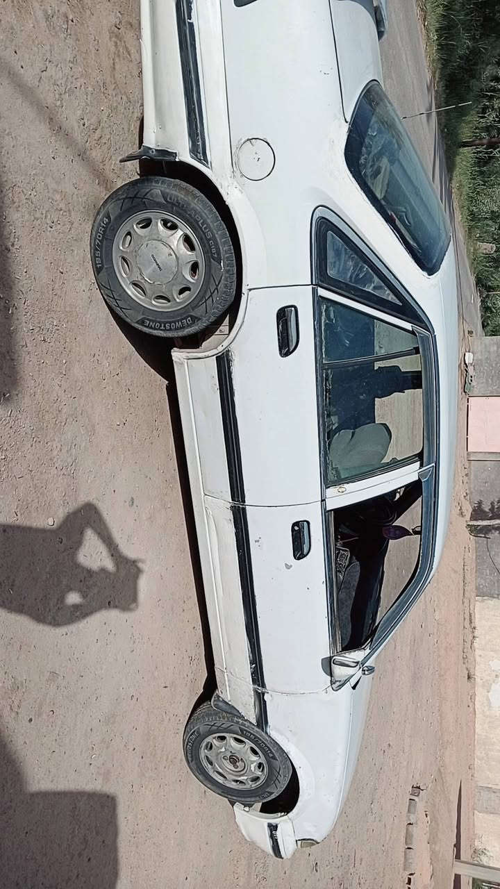 سلام عليكم سياره برنس كير عادي مكينه وكير وكهربائيات خير من الله تحويل ثاني يوم سعره 28 وبيه مجال رقم انبار رقمي ***********
