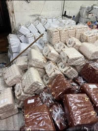 شروات • بأقل الأسعار • قناة تلجرام