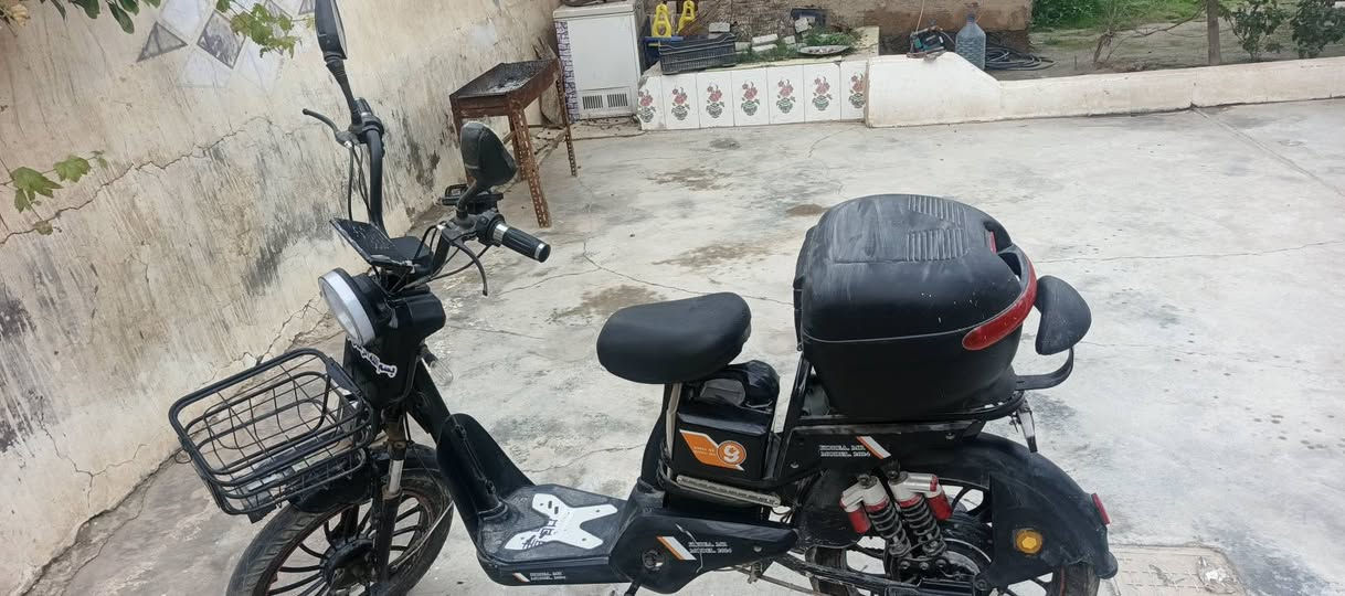 سلام عليكم موطور شحن للبيع
للاستفسار اتصل عل رقم ***********
