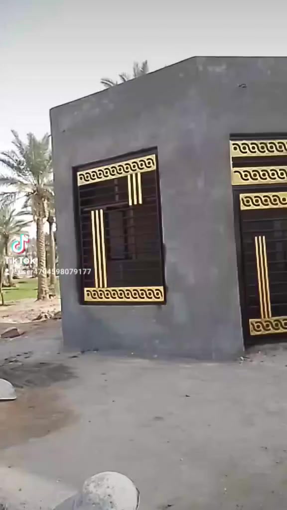 السلام عليكم شغل صبغ درجه اولى في بابل كرست وعمل تنظيف ***********
