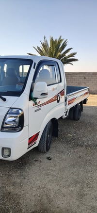 ٢٠٢٢ • جديدة • كفاله عامه
