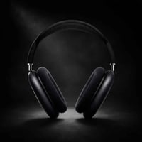 فوق الأذن • ٥٠مم • موديل P9