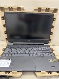 RTX 4050 • رايزن 7 • ١٦جيجا