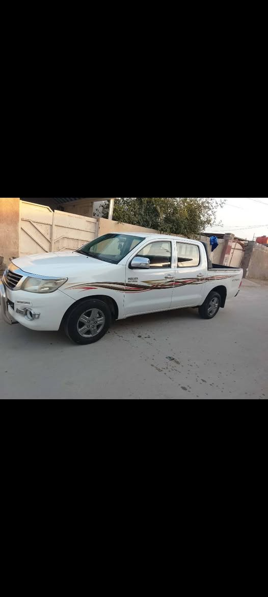 للبيع فلاونزه موديل 2015 كفاله عامه من كلشي كويتي اوتوماتيك فول مواصفات ماشيه 160سياره نضيفه بمعنه الكلمه شاصي 19اكرر سياره كفاله عامه مكان الناصريه قضاء الدوايه الاستفسار اكثر تصل ***********
