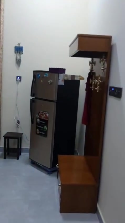 غرفه نوم صاج نظيفه للبيع التواصل على الخاص لو سمحتوا مع الشكر الجزيل. العنوان الكوت الجديده. العامري


**إذا كنت صاحب هذا الإعلان وتريد حذفه لأي سبب، رجاءا أرسل رسالة إلى الدعم الفني**