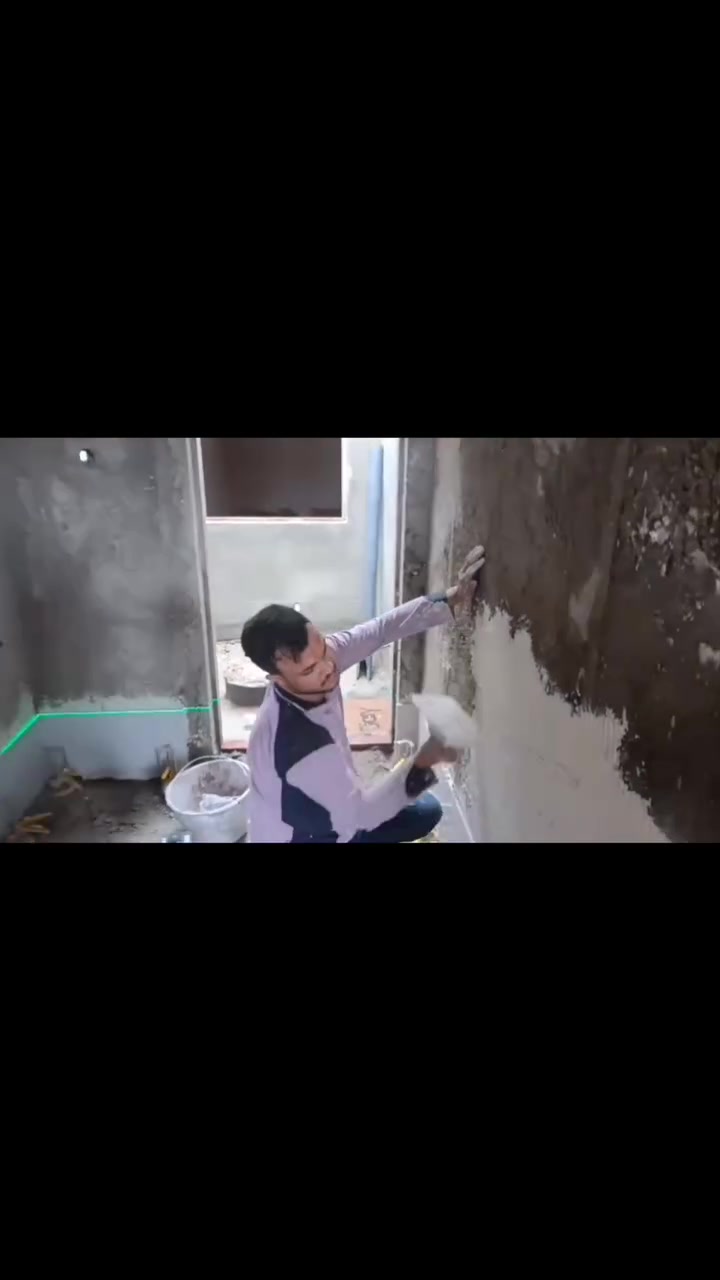 خلفة سيراميك و بورسلين شغل درجة أول و سعر

 مناسب مكاني نجف نداء *********** متواجد

 واتساب واتصال ومنا الله التوفيق
