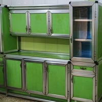 كاونتر • ٣ قطع