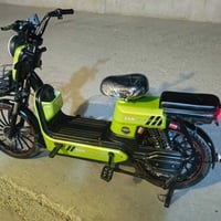 أصلية • ٥ بطاريات • شاشة ديجيتال