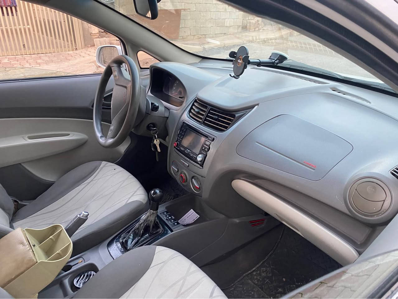 به ناوي خودا افيو ٢٠١٢ مه كينه زنجير تبريد بي ليدراو ساخ علوجه به شه رتي هه مو كياني فروشتن يان كورينه وه *********** دوپارچه ي بوياخه Honolulu, HI
