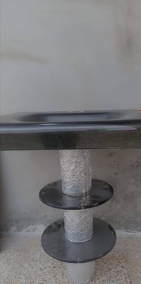 طاولة • ديكور • مستعجل