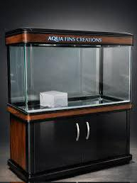 متوفر احواض حسب الاحجام والاشكال المختلفه بنظام البايلوجي 😍@#فخامة #ديكور_داخلي #أحواض_سمك #أناقة #راحة_نفسية #سمكة_الأروانا #InteriorDesign #AquariumLuxury


**إذا كنت صاحب هذا الإعلان وتريد حذفه لأي سبب، رجاءا أرسل رسالة إلى الدعم الفني**