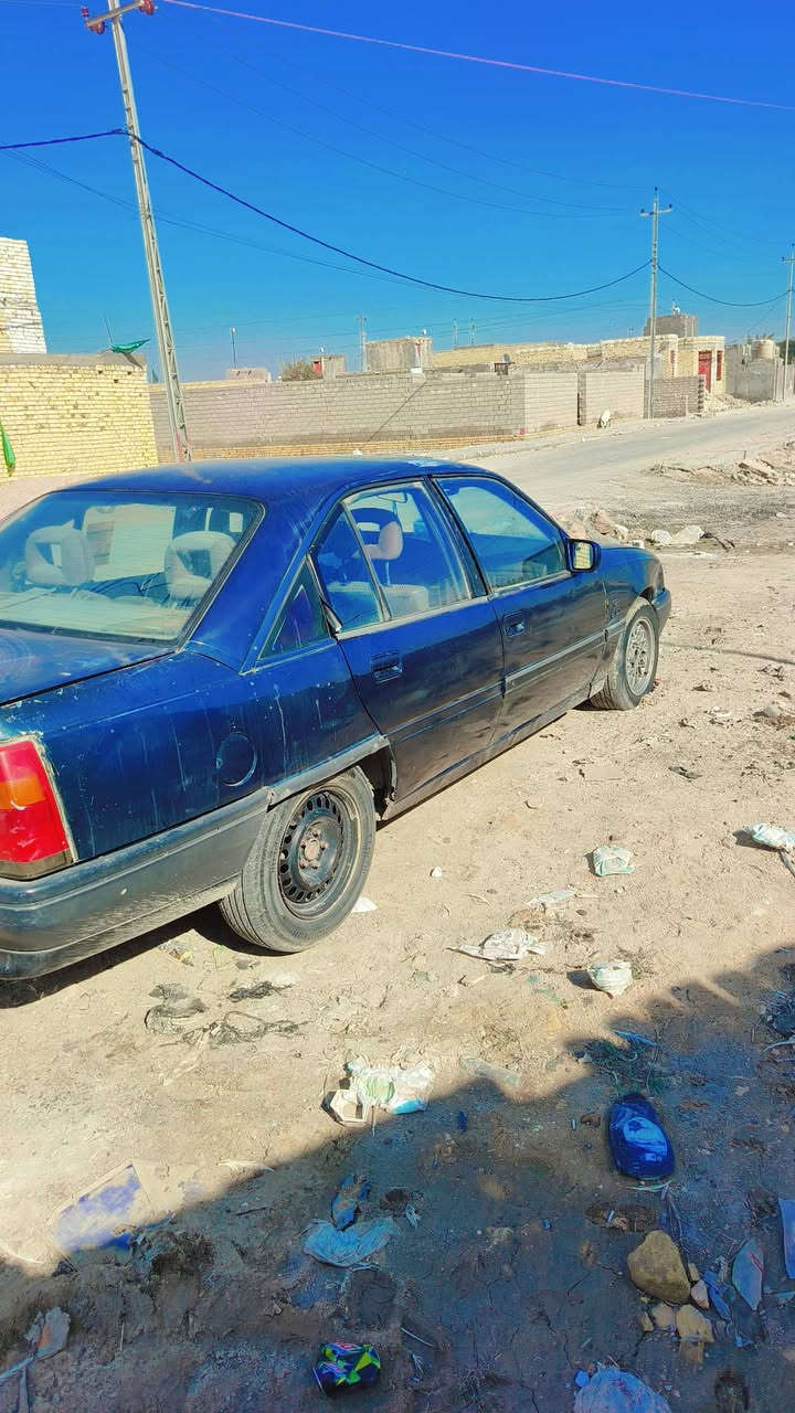 وابل وميكا محرك فيفيتي بجيس سنويه جديده رقم مثنه بيع ومراوس سعر 25مكاني السماوه ***********
